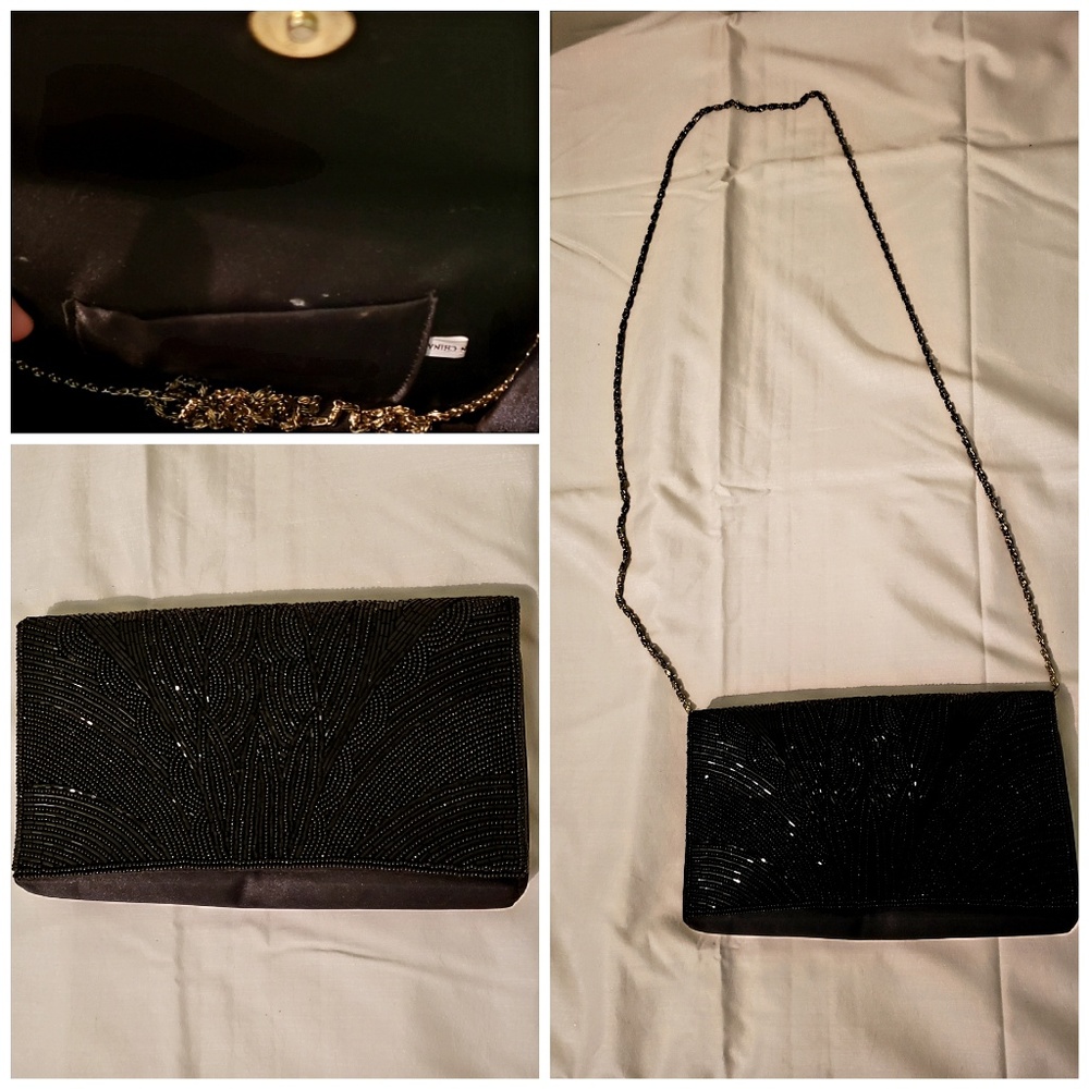 Woman's purse